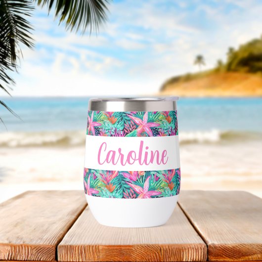 パームビーチトロピカルアイランド水中ヒトデ (ビーチ)