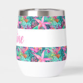 パームビーチトロピカルアイランド水中ヒトデ (背面)