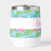 パームビーチトロピカルアイランド (正面)