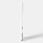 パームビーチ Case-Mate iPhoneケース (裏面 / 右)