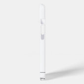 パームビーチ Case-Mate iPhoneケース (裏面 / 左)