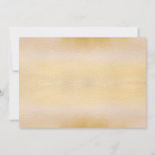 パームブリーズ引越しのお知らせ 招待状 (裏面)