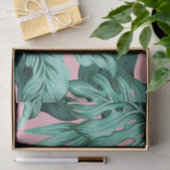 パームプリント 薄葉紙 (ギフト)