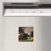 パームマグネット マグネット (インサイチュ (食洗機))