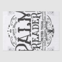 パームリーダーヴィンテージ魔法占い師ハロウィン