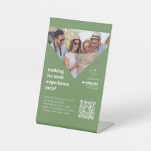 パームレージェンシーパラダイススタンド