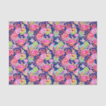 パーム名門私立校風のビーチ海カニのパターン