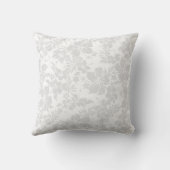 パーム国旗ハワイアロハ愛国装飾枕 クッション (裏面)