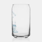 パーム春ズソーシャルクラブ | バチェロレッテ ガラス缶 (左)