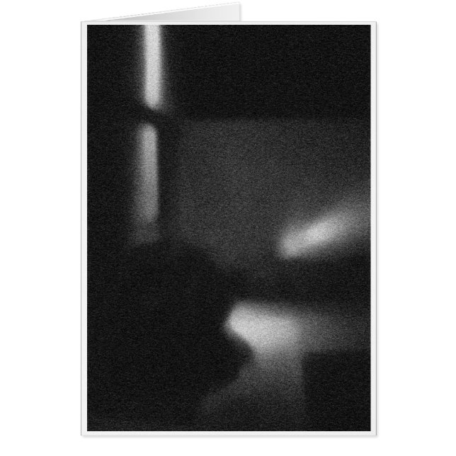 パーム春パティオ (正面)