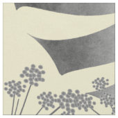 パーム葉。 ファブリック (クローズアップ)