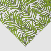 パーム葉 薄葉紙 (詳細)