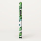 パーム離れズ未来の花嫁の手書記 Case-Mate iPhoneケース (裏面/右)