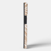 パーム離れパタンドリーム6 #tropical#art Case-Mate iPhoneケース (裏面 / 右)