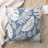 パーム離れ装飾用クッション クッション (ブランケット)