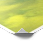 パーム・ツリー・ポスター ポスター (角)