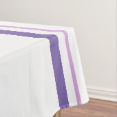 パーメイド テーブルクロス (インサイチュ)