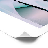 パーラートリック ポスター (コーナー)