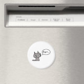 パーリングキャット マグネット (インサイチュ (食洗機))