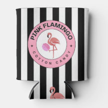 パールカンクージェ