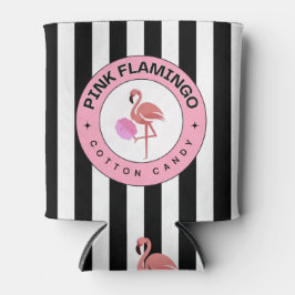 パールカンクージェ 缶クーラー