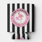 パールカンクージェ 缶クーラー (裏面)