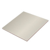 パールクリーム タイル (側面)