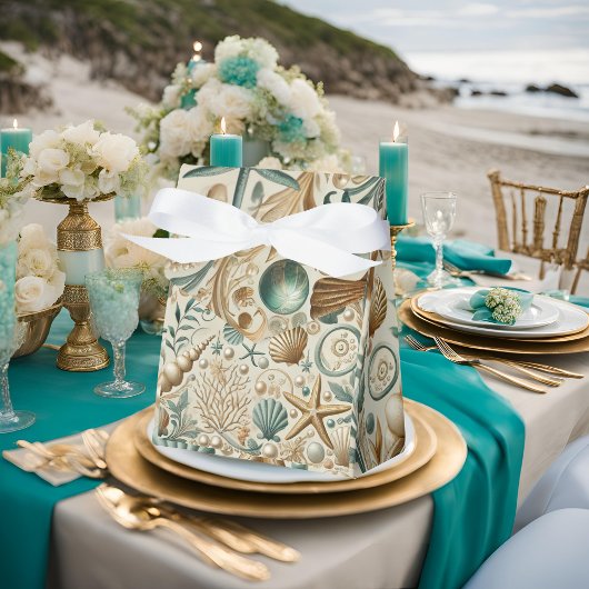 パールコーストエレガンスシェルフビーフボックス フェイバーボックス