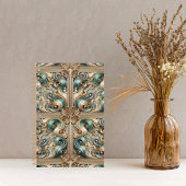 パールコーストエレガンスフォーマルウェディングプランナー プランナー手帳