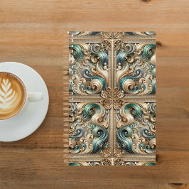 パールコーストエレガンスフォーマルウェディングプランナー プランナー手帳