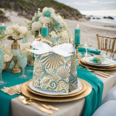 パールコーストエレガンス航海のペストボックス フェイバーボックス