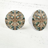 パールコーストエレガンス セラミックノブ