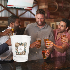 パールコーストフォーマルエレガンスからのショットグラス ショットグラス