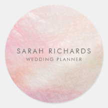 パールシェルかわいらしのコーラルピンクのお母さん