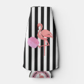 パールズクージー ボトルクーラー (正面)