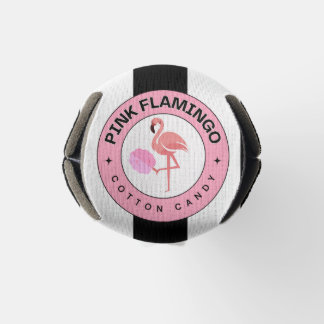 パールズクージー ボトルクーラー