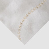 パールズホワイトラックス 薄葉紙 (詳細)