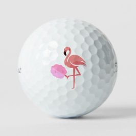 パールタイトルリスト2023 Pro V1 ゴルフボール