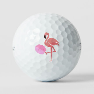 パールタイトルリスト2023 Pro V1 ゴルフボール