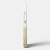 パールハバー1941年12月7日 Case-Mate iPhoneケース (裏面 / 左)