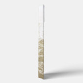 パールハバー1941年12月7日 Case-Mate iPhoneケース (裏面 / 右)