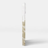 パールハバー1941年12月7日 iPhoneケース (右側面)