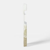 パールハバー1941年12月7日 iPhoneケース (左側面)