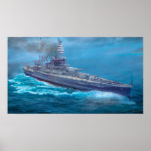 パールハーバーへのセーリング