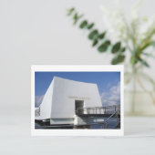 パールハーバー記念はがき ポストカード (スタンド正面)