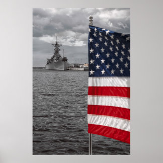 パールハーバー ポスター