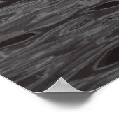 パールハーバー ポスター (角)