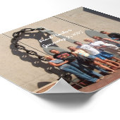 パールハーバー ポスター (角)