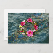 パールハーバー.jpg ポストカード (正面/裏面)