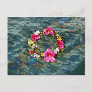 パールハーバー.jpg ポストカード